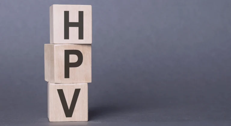 HPV Kanser Midir? Belirtileri ve Tedavisi nedir
