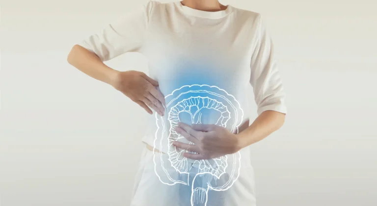 Kalın Bağırsak Kanseri Ölüm Riski – Kanserin ölümcül etkilerini azaltma yolları