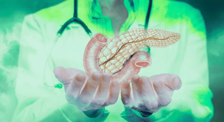 Pankreas Kanseri Belirtileri – Pankreas kanseri semptomları ve uyarı işaretleri