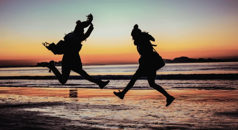 Pankreas Kanserinden Korunma Yolları – Kanserden korunma stratejileri ve sağlıklı yaşam önerileri