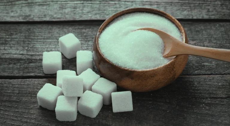 Şeker Pankreas Kanseri Riskini Artırır mı – Şeker tüketiminin pankreas kanseri riski üzerindeki etkileri