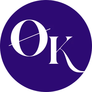 Türkiye'nin Kanser Merkezi