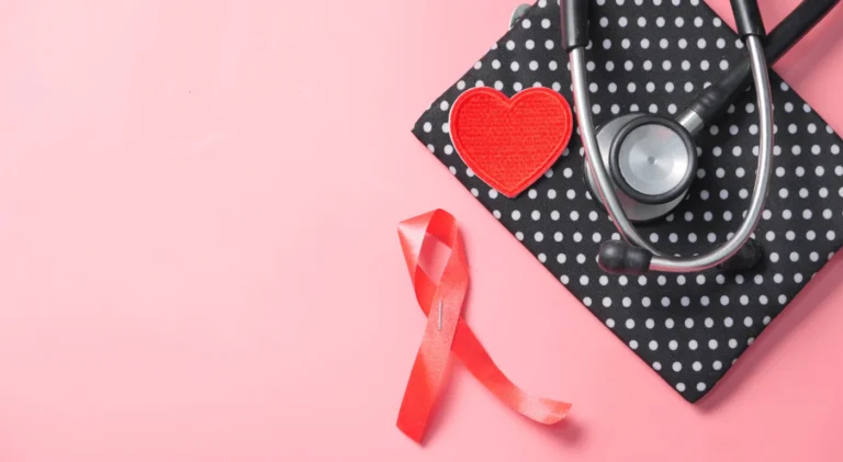 Kanserden Hayatını Kaybeden Türk Ünlüler kimler