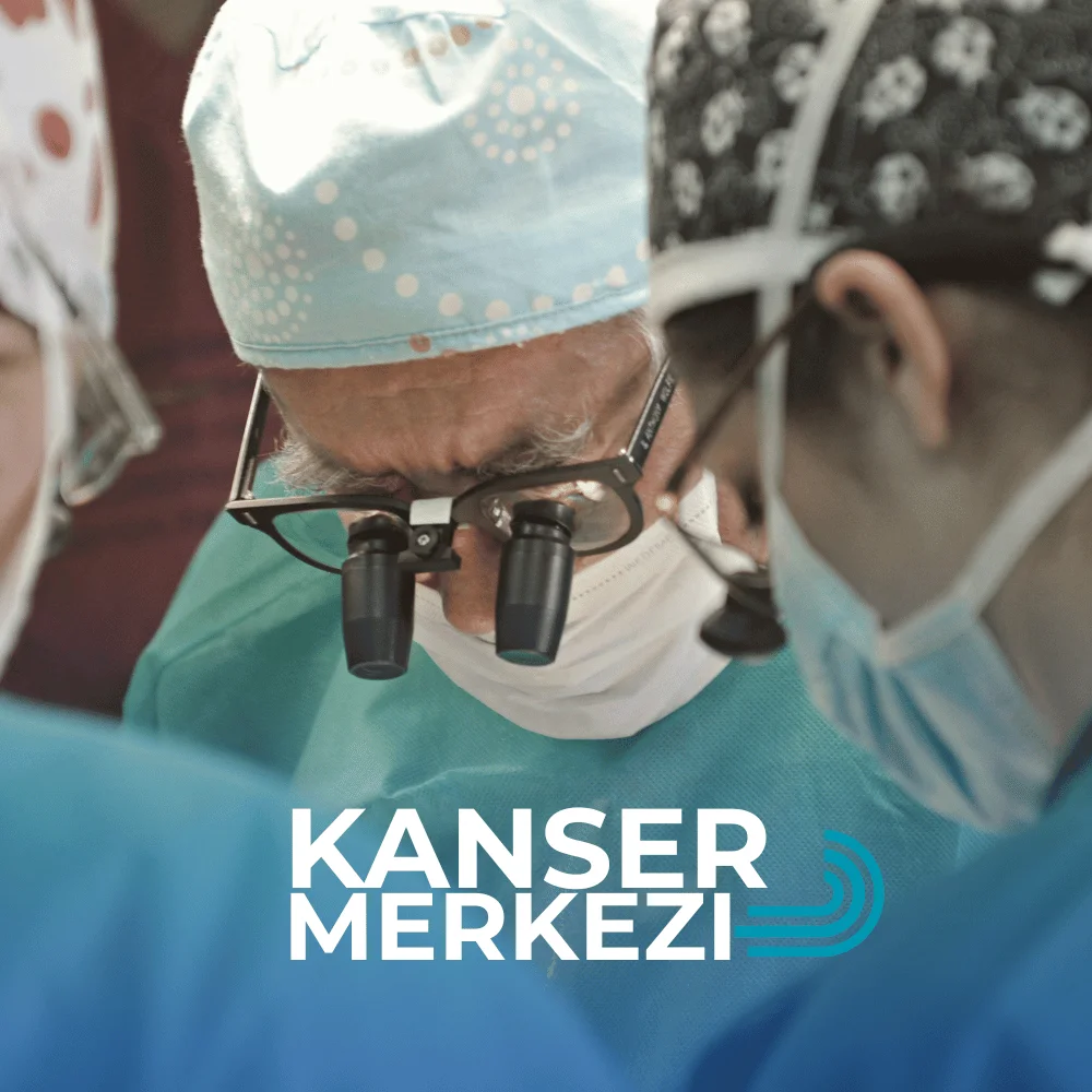 türkiyenin en iyi kanser cerrahı