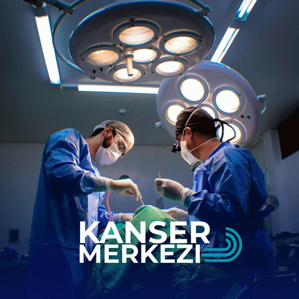 türkiyenin en iyi kanser merkezi nerede
